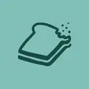 Logo of PORTLAND BACKPACK