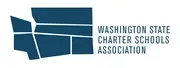 Logo of Washington State Charter Schools Association