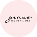 Logo of GRACE WOMENS ORGANIZATION