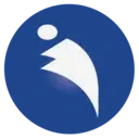Logo of Paws Health Initiative