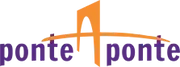 Logo de ponteAponte Empreendedorismo Social Ltda ME