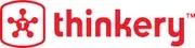Logo of Thinkery