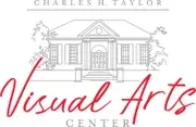 Logo of Hampton Arts
