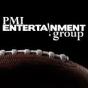 Logo of PMI Entertainment Group