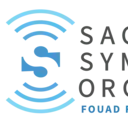 Logo of SAGINAW SYMPHONY ASSOCIATION