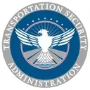 Logo of STL Canine Volunteers