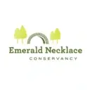 Logo of Emerald Necklace Conservancy