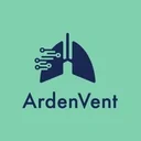 Logo of ArdenMed