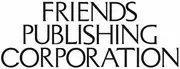 Logo of Friends Publishing Corporation