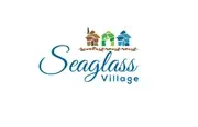 Logo de Seaglass Village, Inc