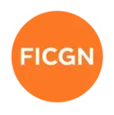 Logo of Formerly Incarcerated College Graduates Network