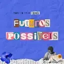 Logo de Co Criando Futuros