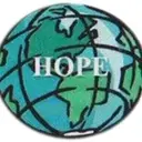 Logo of PROMISE LAND MINISTRIES OF MS