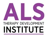 Logo of ALS Therapy Development Institute