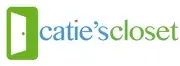 Logo of Catie's Closet, Inc