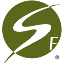 Logo of SHERROD FOUNDATION INC