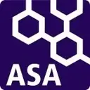 Logo of Americans for Safe Access