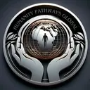 Logo of HUMANITY PATHWAYS GLOBAL