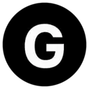 Logo of Genify