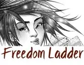 Logo of Freedom Ladder