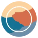 Logo of Moving Health