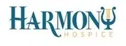 Logo of HARMONY HOSPICE