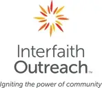 Logo de Interfaith Outreach & Community Partners