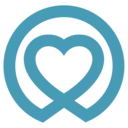 Logo of JustServe