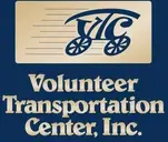 Logo of Volunteer Transportation Center, Inc.