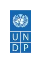 Logo of UNDP ITM