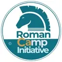 Logo of ROMAN CAMP INITIATIVE