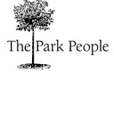 Logo of The Park People