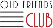 Logo of Another Source, Inc