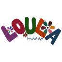 Logo of LOULA FOUNDATION