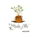 Logo de De la Mata a la Olla