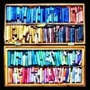 Logo of COLUMBUS CELEBRATIONS INC