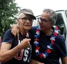 Logo of Innisfree Village Inc.