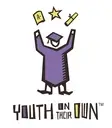 Logo of Youth On Their Own