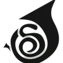 Logo of Jefferson Symphony Orchestra