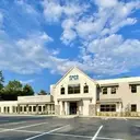 Logo of SPCA OF WESTCHESTER INC