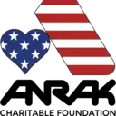 Logo of ANRAK CHARITABLE FOUNDATION