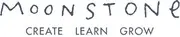 Logo de Moonstone Inc.