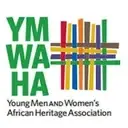 Logo of YOUNG MEN AND WOMENS AFRICAN HERITAGE ASSOCIATION INC