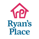 Logo of Ryan's Place