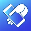 Logo of SeniorTech