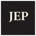 Logo of Justice Education Project