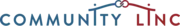 Logo of Community LINC