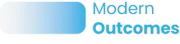 Logo de Modern Outcomes