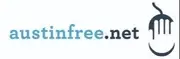 Logo of Austin Free-Net