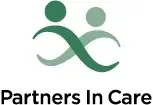 Logo of Partners In Care